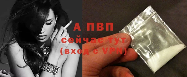 jwh Белокуриха